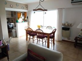2 Schlafzimmer Wohnung zu verkaufen in General Pueyrredon, Buenos Aires, General Pueyrredon