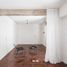 Studio Appartement zu verkaufen in Federal Capital, Buenos Aires, Federal Capital