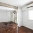 Studio Appartement zu verkaufen in Federal Capital, Buenos Aires, Federal Capital