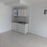 Studio Apartment for sale in Rosario, Santa Fe, Rosario