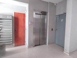 Estudio Apartamento en venta en Rosario, Santa Fe, Rosario