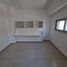 Studio Apartment for sale in Rosario, Santa Fe, Rosario