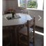Condominium 1 chambre à vendre à General Pueyrredon, Buenos Aires, General Pueyrredon