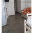 Condominium 1 chambre à vendre à General Pueyrredon, Buenos Aires, General Pueyrredon