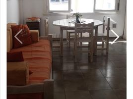 Condominium 1 chambre à vendre à General Pueyrredon, Buenos Aires, General Pueyrredon