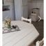 Condominium 1 chambre à vendre à General Pueyrredon, Buenos Aires, General Pueyrredon