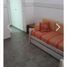 Condominium 1 chambre à vendre à General Pueyrredon, Buenos Aires, General Pueyrredon