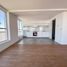 Appartement 2 chambre à vendre à Rosario, Santa Fe, Rosario, Santa Fe