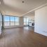 Appartement 2 chambre à vendre à Rosario, Santa Fe, Rosario, Santa Fe