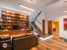 2 Schlafzimmer Villa zu verkaufen in Rosario, Santa Fe, Rosario
