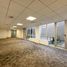 2,303 Sqft Office for sale in Santa Fe, Rosario, Santa Fe