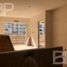 Condominium 1 chambre à vendre à Federal Capital, Buenos Aires, Federal Capital