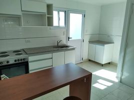 Condominium 2 chambre à vendre à General Pueyrredon, Buenos Aires, General Pueyrredon