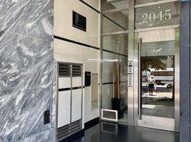 1 Schlafzimmer Wohnung zu vermieten in Federal Capital, Buenos Aires, Federal Capital, Buenos Aires, Argentinien