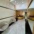 1 Schlafzimmer Wohnung zu vermieten in Federal Capital, Buenos Aires, Federal Capital, Buenos Aires, Argentinien