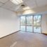 1,184 Sqft Office for sale in San Isidro, Buenos Aires, San Isidro