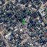  Grundstück zu verkaufen in La Plata, Buenos Aires, La Plata