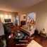 4 Schlafzimmer Haus zu verkaufen in Moron, Buenos Aires, Moron