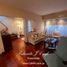 4 Schlafzimmer Haus zu verkaufen in Moron, Buenos Aires, Moron