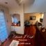 4 Schlafzimmer Haus zu verkaufen in Moron, Buenos Aires, Moron