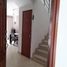 4 Habitación Casa en venta en Jamundi, Valle Del Cauca, Jamundi