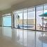3 Habitación Casa en venta en Jalpa De Mendez, Tabasco, Jalpa De Mendez