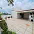 3 Habitación Casa en venta en Jalpa De Mendez, Tabasco, Jalpa De Mendez