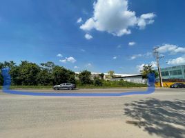  Grundstück zu verkaufen in Centro, Tabasco, Centro, Tabasco
