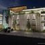 1 Schlafzimmer Wohnung zu verkaufen in Cozumel, Quintana Roo, Cozumel, Quintana Roo