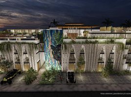 1 Schlafzimmer Wohnung zu verkaufen in Cozumel, Quintana Roo, Cozumel, Quintana Roo