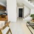 3 Schlafzimmer Haus zu verkaufen in El Marques, Queretaro, El Marques