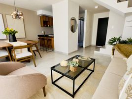 3 Schlafzimmer Haus zu verkaufen in El Marques, Queretaro, El Marques