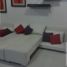 3 Schlafzimmer Wohnung zu verkaufen in Acapulco, Guerrero, Acapulco