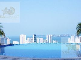 3 Schlafzimmer Wohnung zu verkaufen in Acapulco, Guerrero, Acapulco