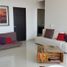 3 Schlafzimmer Wohnung zu verkaufen in Acapulco, Guerrero, Acapulco