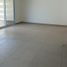 3 Schlafzimmer Villa zu verkaufen in Queretaro, Queretaro, Queretaro, Queretaro