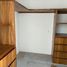 3 Schlafzimmer Haus zu verkaufen in Medellin, Veracruz, Medellin