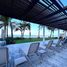 3 Bedroom Condo for rent in Mazatlan, Sinaloa, Mazatlan