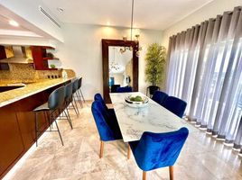 3 chambre Condominium for rent in Mazatlan, Sinaloa, Mazatlan