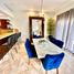 3 Bedroom Apartment for rent in Mazatlan, Sinaloa, Mazatlan, Sinaloa