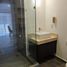 2 Schlafzimmer Appartement zu vermieten in Mazatlan, Sinaloa, Mazatlan