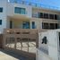 2 Schlafzimmer Appartement zu vermieten in Mazatlan, Sinaloa, Mazatlan