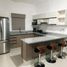 2 Bedroom Condo for rent in Mazatlan, Sinaloa, Mazatlan