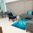 2 Bedroom Condo for rent in Mazatlan, Sinaloa, Mazatlan