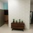 2 Bedroom Condo for rent in Mazatlan, Sinaloa, Mazatlan