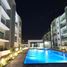 Condominium 2 chambre à louer à Mazatlan, Sinaloa, Mazatlan