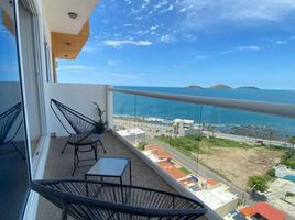 Studio Apartment for rent in Mazatlan, Sinaloa, Mazatlan