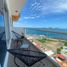 Studio Condo for rent in Mazatlan, Sinaloa, Mazatlan