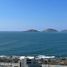 Studio Apartment for rent in Mazatlan, Sinaloa, Mazatlan