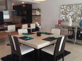 2 Bedroom Apartment for rent in Mazatlan, Sinaloa, Mazatlan